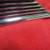 1954 1955 Cadillac Switchplate 10 thumbnail