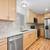 Renovated Gem: Modern Kitchen, Spacious Lot, Ideal location 2 thumbnail
