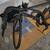 New Bike 5 thumbnail