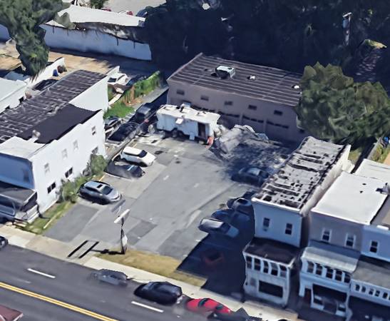 $6,000 / 2400ft2 - HAMPDEN RETAIL 2400SF W/ PARKING (BALTIMORE NEAR JHU) (Baltimore)63694910030083121
