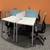 Affordable Coworking Desk Available – Flexible Terms – Great Location! 6 thumbnail