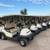 $3,450/each - 2023 Gas Club Cars! Kohler Engines and in Great Shape! 1 thumbnail