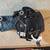GEAR SHIFTER, SELECTOR LEVER MOPAR MINIVAN.  FITS THE 
'11-20 DODGE GRAND CARAV 1 thumbnail