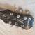 Epiphone Les Paul 100 Electric Guitar 3 thumbnail