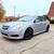 2011 Subaru Legacy AWD 1 thumbnail