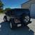 2022 JEEP WRANGLER V6 4D SUV 3.6L SPORT S - LOW MILES! 3 thumbnail
