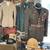 Wanted miltary items vintage 1 thumbnail