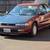 1990 Honda Accord 1 thumbnail