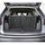 2019 Volkswagen Atlas [ Only $20 Down/Low Monthly] 20 thumbnail