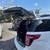2015 FORD EXPLORER XLT-TRADES WELCOME*CASH OR FINANCE 11 thumbnail