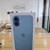 APPLE IPHONE 16 PLUS **LANGLEY** 3 thumbnail
