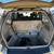2010 Toyota Sienna CE 17 thumbnail