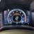 2015 Chevrolet Corvette 21 thumbnail