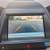 *2013 Ford Taurus SHO ** 22 thumbnail