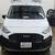 2019 Ford Transit Connect Cargo Van (Youtube Video) 19 thumbnail