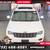 2018 Jeep Grand Cherokee Altitude 4x4 4 x 4 4-x-4 Ltd Avail 3 thumbnail