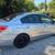 2012 Subaru Impreza 3 thumbnail