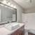 Exclusive property, Amazing Unit, relaxing environment * Best price! * 22 thumbnail