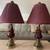 Pair of Lamps 2 thumbnail