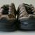 Toddler Boys Size 5 Buster Brown Shoes Excellent Condition 2 thumbnail