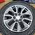 (4) 2019 – 2022 SILVERADO SIERRA TAHOE 20X9 10 SPOKE ALUMINUM RIMS 8 thumbnail