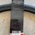 Set Brand New WTB 1.25 X 26” Flat Guard Tires 5 thumbnail