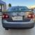 2010 VOLKSWAGEN JETTA 🔷DRIVE EXCELLENT🔷PASSED SMOG🔷COLD AC 5 thumbnail