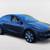 2023 Tesla Model Y AWD All Wheel Drive Electric Long Range SUV 3 thumbnail