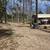 14x40 Lofted Cabin on Lot 5 thumbnail