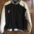 BRAND NEW Old stock Super Bowl XXXIV jacket 2 thumbnail