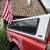 GEMTOP Cap Camper Shell Long Bed Toyota 2 thumbnail