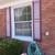 Experienced Painter interior/exterior 8 thumbnail