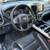 2020 Ram 1500 Laramie Call (571) 601-4316 13 thumbnail