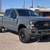 2021 Ford F-250 4x4 4WD F250 Super Duty Lariat TREMOR LIFTED DIESEL TRUCK  Truck 1 thumbnail