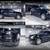 2016 Chevrolet Silverado 1500 Double Cab 1435 in Custom 13 thumbnail