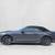 2022 Ford Mustang  EcoBoost Premium Convertible 9 thumbnail