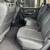 2017 Ram 1500 Laramie – Fully Loaded – Great Condition 9 thumbnail