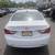 2013 Hyundai Sonata GLS 4dr Sedan 6 thumbnail