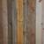 Cedar, Pine, D-Fir, Material 5 thumbnail