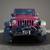2012 Jeep Wrangler - Financing Available! 2 thumbnail