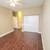 ITASCA 2BD 2BTH IN-UNIT LAUNDRY SS APPL A/C D/W BALCONY PARKING PETS!! 21 thumbnail