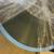 Roche Bobois Large Omni table 4 thumbnail