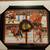 *** CHICAGO BLACKHAWKS HOCKEY POSTER - TOEWS / KANE / KEITH / CRAWFORD 1 thumbnail