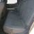 2024 Toyota Tacoma 4WD 4x4 Truck TRD Off Road Crew Cab 21 thumbnail