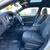 2019 Dodge Charger SXT*MOONROOF*RR CAMERA*EXTRA CLEAN*MUST SEE*CALL 14 thumbnail