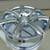 4 Brand New Chrome 16X7.5 MB Alpina Rims *5X120* *35MM Offset* 2 thumbnail