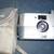 Vintage Kodak Cameras 3 thumbnail