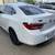 2016 Buick Verano Base 4dr Sedan w/1SD 5 thumbnail