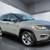2021 JEEP COMPASS*READY FOR WINTER*EASY FINANCING !!!!!!!! 7 thumbnail
