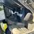 Acura TL 2008 8 thumbnail